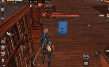 蛛王潜伏、毒蝎出动，高校危机如何化险为夷？