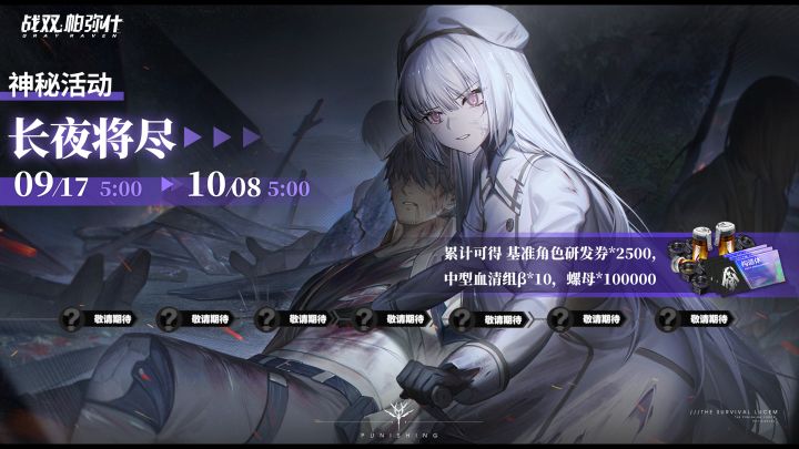 关于回归的问题，求解截图