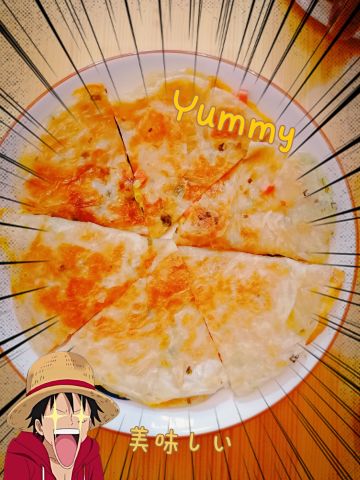 【第三届零食大会】DAY3反戈一击
