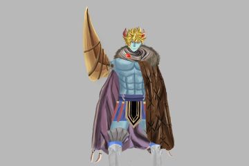 新坑(填坑完成)