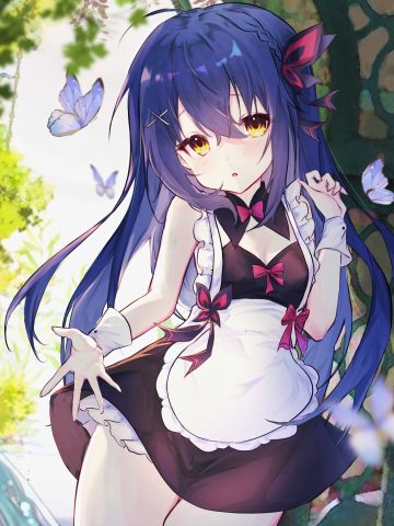 Phigros冷知识——幸存者偏差在音游上的瞎应用（笑