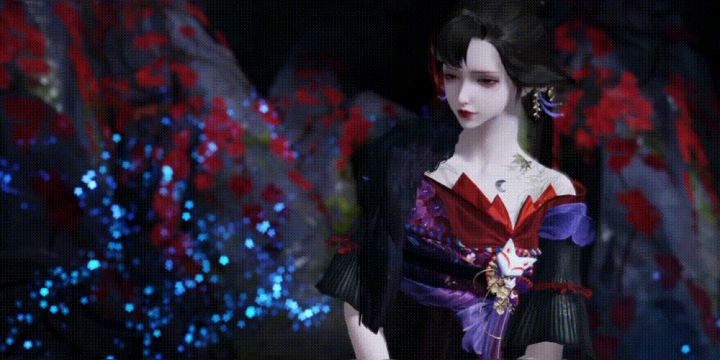 存图截图