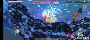 终末左上8双生骑士:一夫攻略