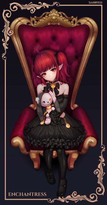 今日美图分享(第123期)