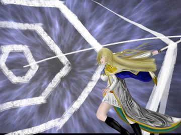 半夜发鬼图系列(二阶段完成)