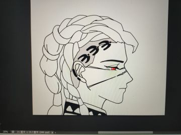 【潜海季活动】季节绘图