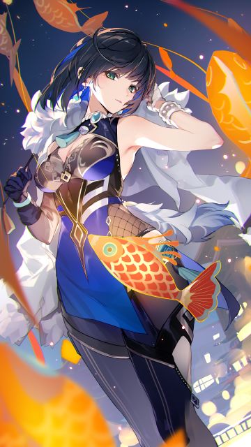 今日美图分享(第201期)