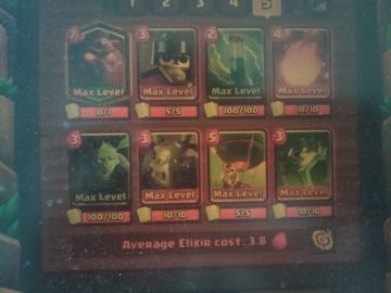 狗球技巧：天梯第三Bochum的狗球技巧1〔听译〕