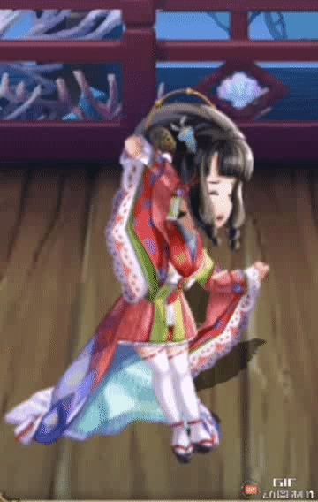 【千代应援】不投票就用小拳头锤你截图