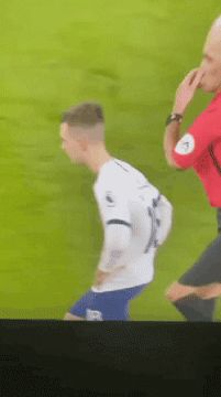 侧测试帖子999999噢噢噢噢999999999999999999