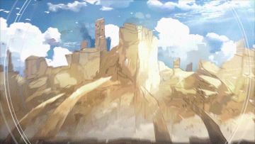 官方消息搬运（来自国际版TapTap）