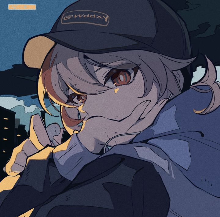 氵截图