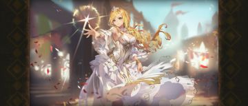 MZ角色和原版本（第一季）