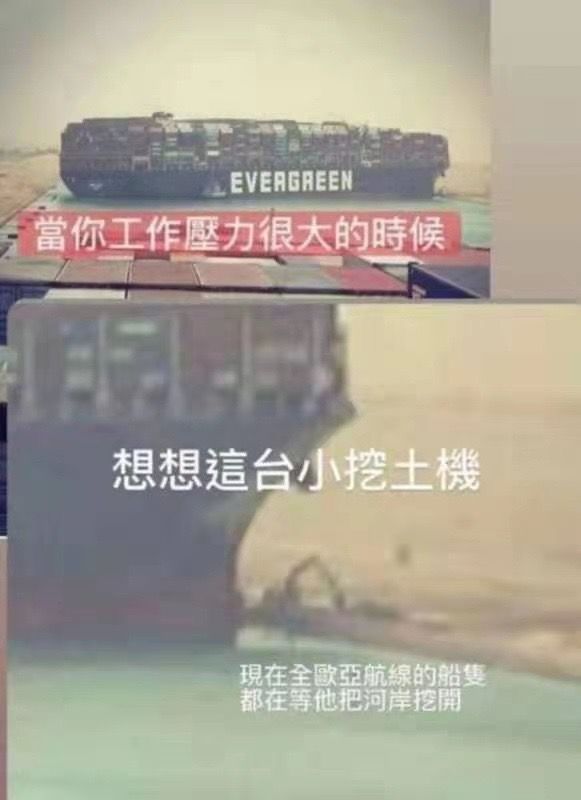 我命你速速公测截图