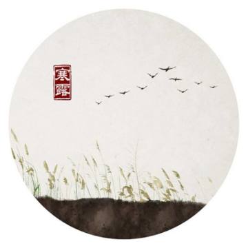 《少年侠客》祝大家节日快乐，新区羽字江湖和限时侠客返场活动登场