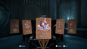 《DEEMO -Reborn-》STEAM - Aioi Collection