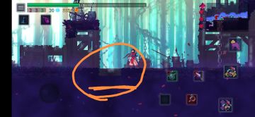 园丁钥匙-有罪者大道