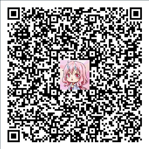 找个长期玩的队友截图