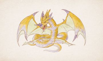 剧透注意丨守护风港的艾菲洛