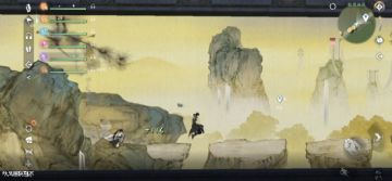 新手向攻略：从新手村到第一个副本
 