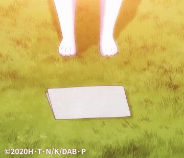 【倒计时4】《约战狂三外传》后篇《红或白》倒计时~