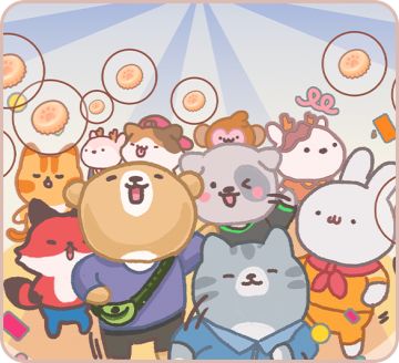 【元气动森】测试反馈收集贴