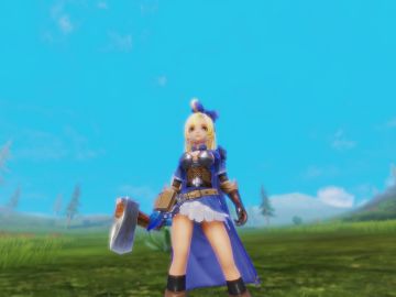 发现了一套即将删掉的服装