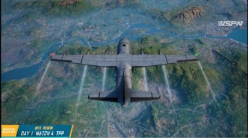 PSI虎牙赛区首日：单排主播各显神通 野猫、74率先晋级