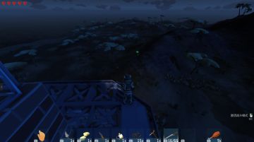 《艾兰岛》小艾的探险日记（第二季）第12期