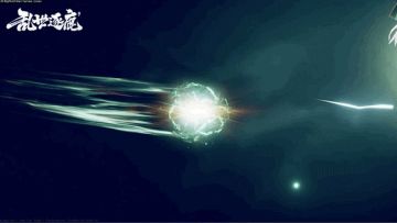 伯约现世｜天水麒麟儿"姜维"现世，更有新一轮"草船借箭"等你来战！