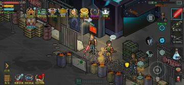 给官方的一些建议