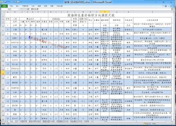 【跨越星弧攻略】实用游戏数据草记及个人理解