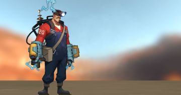 那酥酥麻麻的感觉，很奇妙~