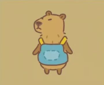 《动物餐厅》久久不忘的顾客攻略