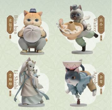 第四轮群英争霸来了！冠军商会再添福利