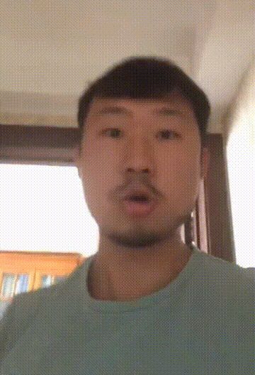 欲言又止截图