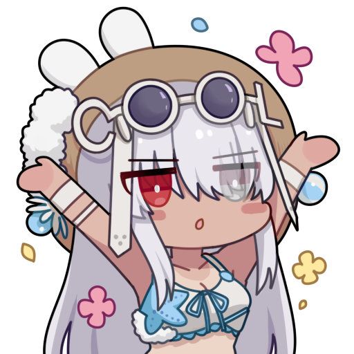 元旦快乐呀！🎉🎉🎉截图