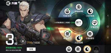 我来弄个简短的执行者攻略