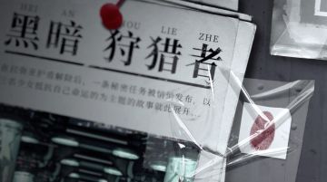 全新资料片，参与得180+扭蛋券、SP学生证、专属头像！