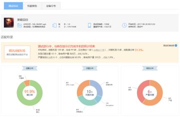 《黑暗信仰》删档测试延期开启公告