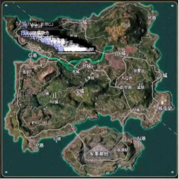 全军出击TGA极限挑战赛表演赛：秋寒先声夺人勇吃鸡，拿MVP