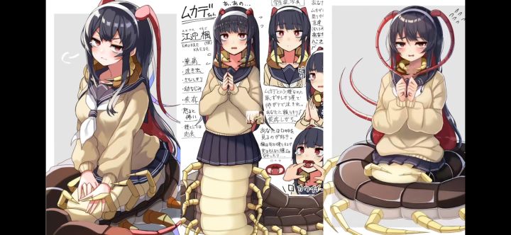 人可以,至少得试试截图