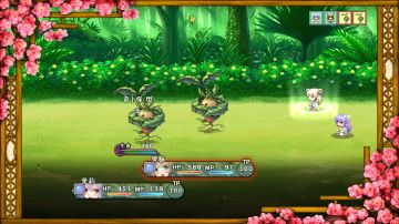 【更新】祛魅·教化（祛魅1）5.3.0版本发布