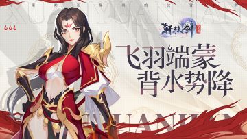 南蛮御姐什么的不重要，我只关心属性！