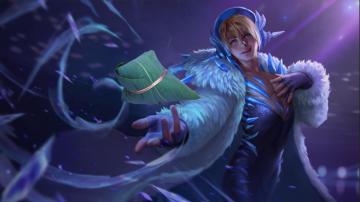 【活动】P图技能get ！端午粽子我来包。