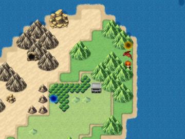 坤坤四阶基因锁解锁