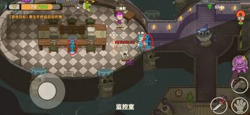 【图文】尼克才是杀手攻略及玩法