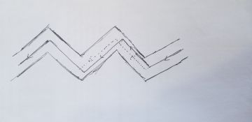 详细讲解迷宫的核心难点