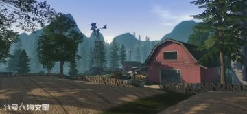 开发者日志16：答疑及注册临时关闭