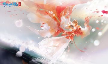 是哪个刀客放的狡兔三窟？怎么一点开都是“兔”系美女！